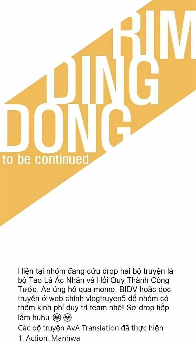 Rim Ding Dong Chapter 6 - Trang 2