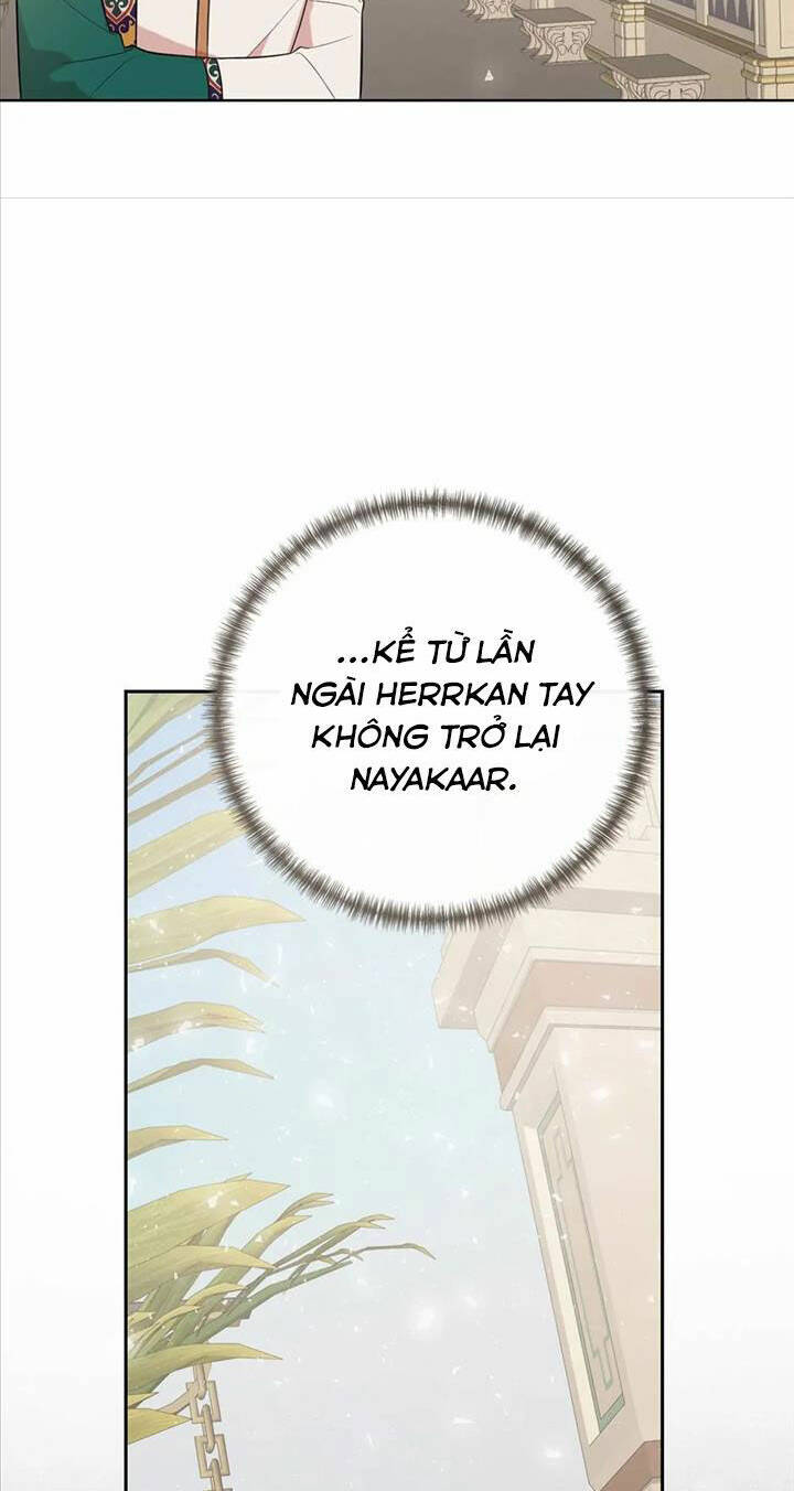 Xin Ngài Đừng Ăn Tôi. Chapter 113 - Trang 2