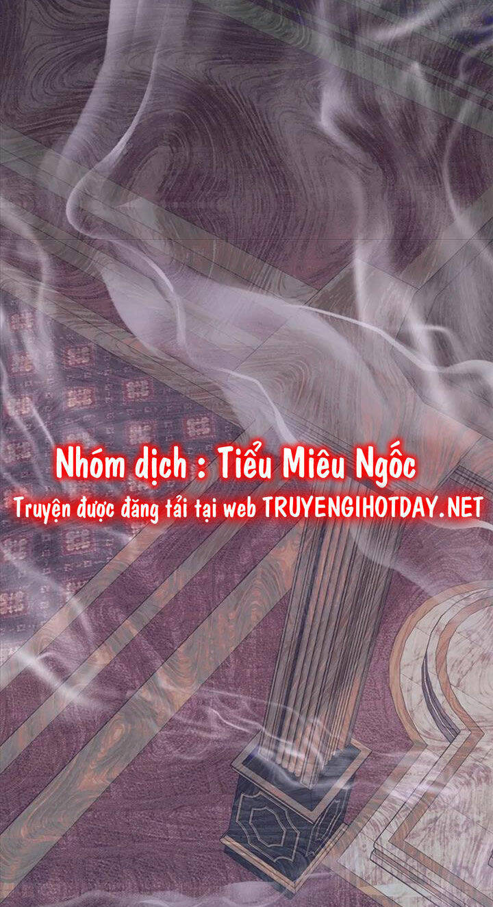 Xin Ngài Đừng Ăn Tôi. Chapter 113 - Trang 2