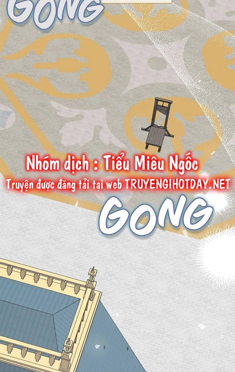 Xin Ngài Đừng Ăn Tôi. Chapter 111 - Trang 2