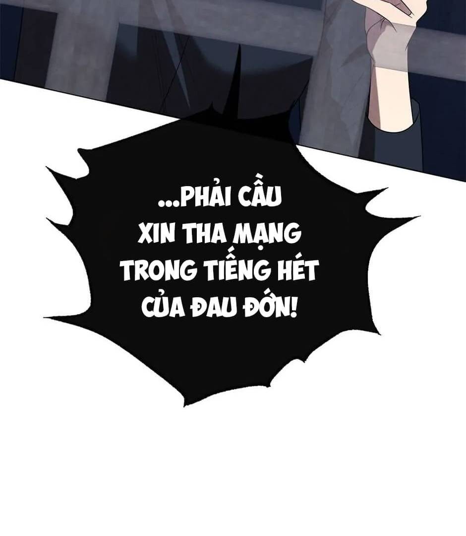 Xin Ngài Đừng Ăn Tôi. Chapter 111 - Trang 2