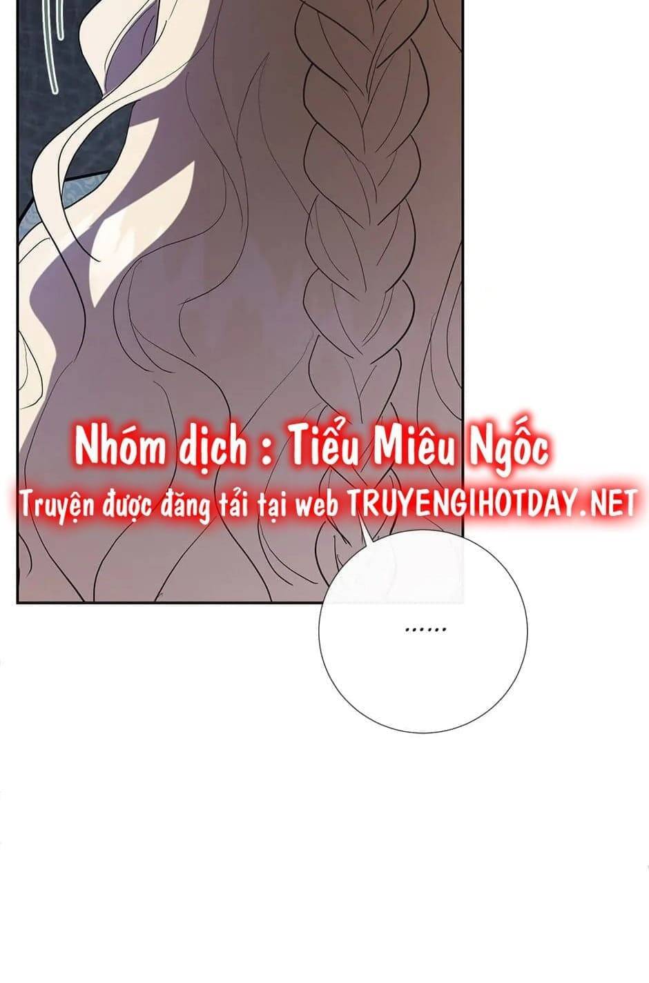 Xin Ngài Đừng Ăn Tôi. Chapter 111 - Trang 2