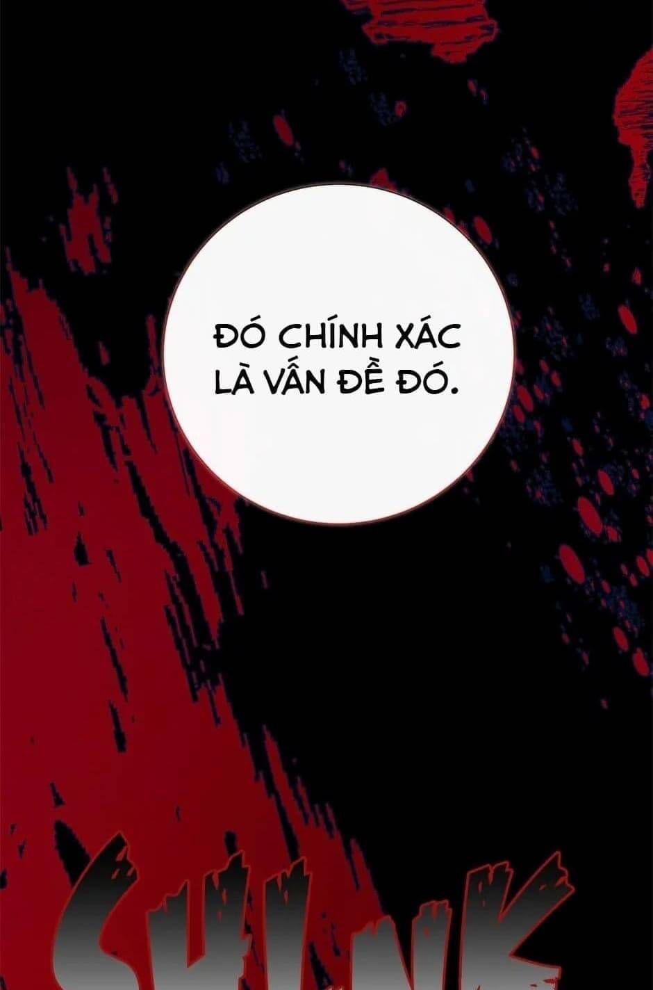 Xin Ngài Đừng Ăn Tôi. Chapter 111 - Trang 2