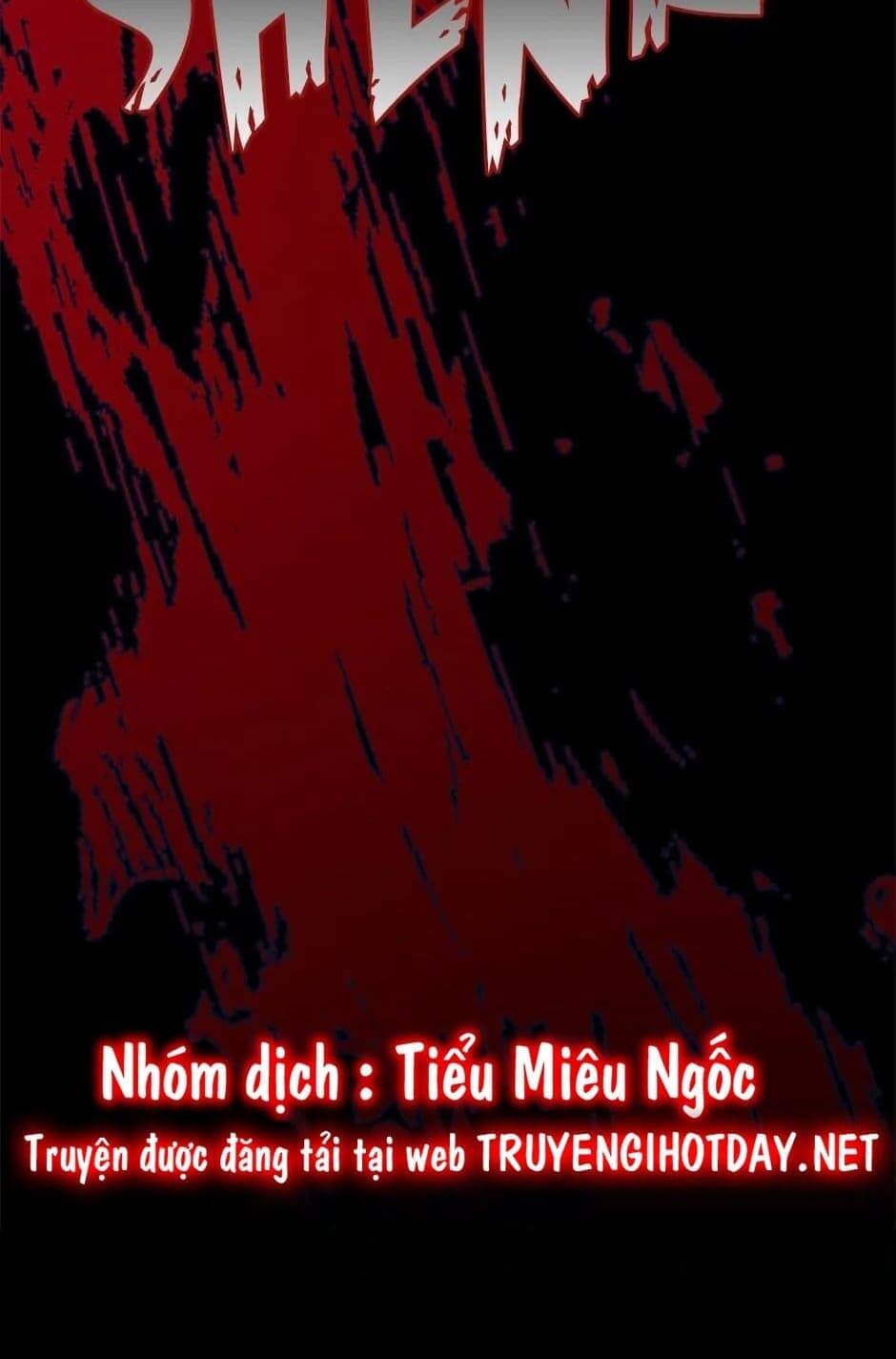 Xin Ngài Đừng Ăn Tôi. Chapter 111 - Trang 2