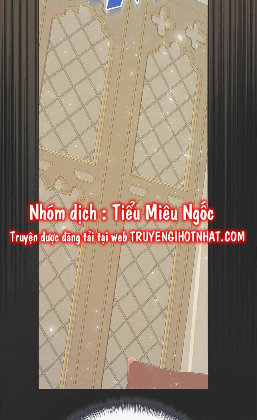 Xin Ngài Đừng Ăn Tôi. Chapter 110 - Trang 2