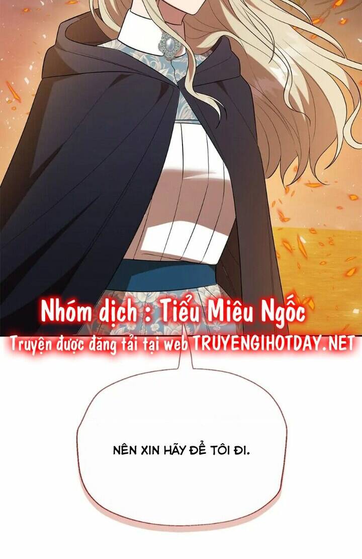 Xin Ngài Đừng Ăn Tôi. Chapter 108 - Trang 2