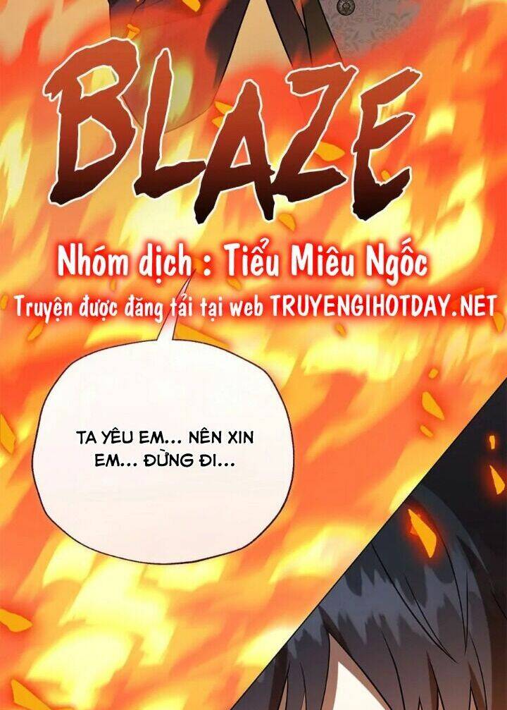 Xin Ngài Đừng Ăn Tôi. Chapter 108 - Trang 2