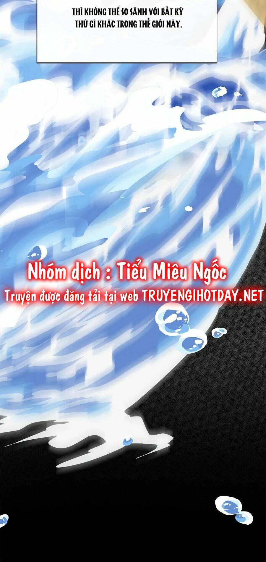 Xin Ngài Đừng Ăn Tôi. Chapter 107 - Trang 2