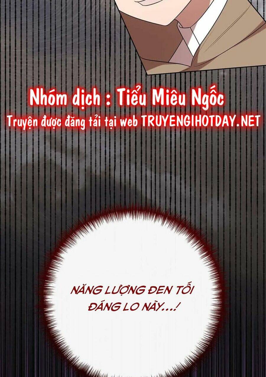 Xin Ngài Đừng Ăn Tôi. Chapter 106 - Trang 2