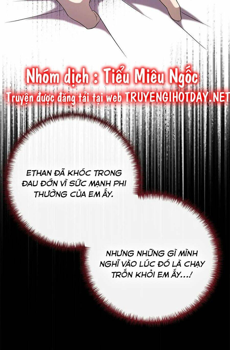 Xin Ngài Đừng Ăn Tôi. Chapter 105 - Trang 2