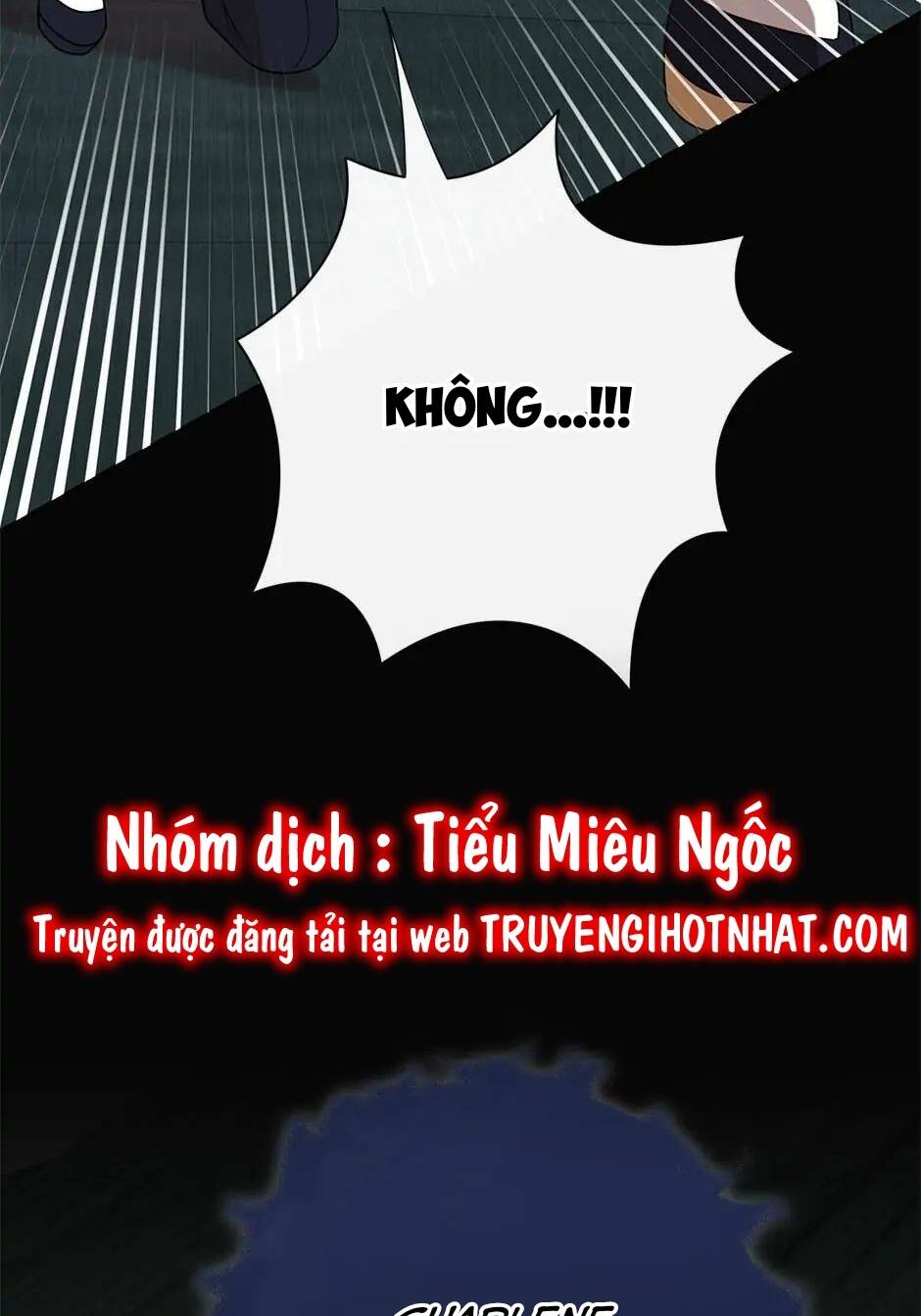 Xin Ngài Đừng Ăn Tôi. Chapter 100 - Trang 2