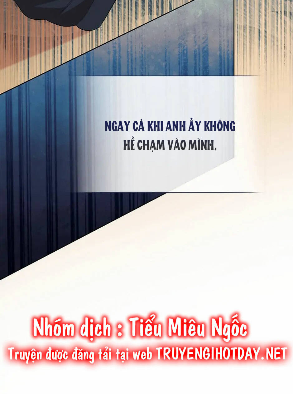 Xin Ngài Đừng Ăn Tôi. Chapter 99 - Trang 2