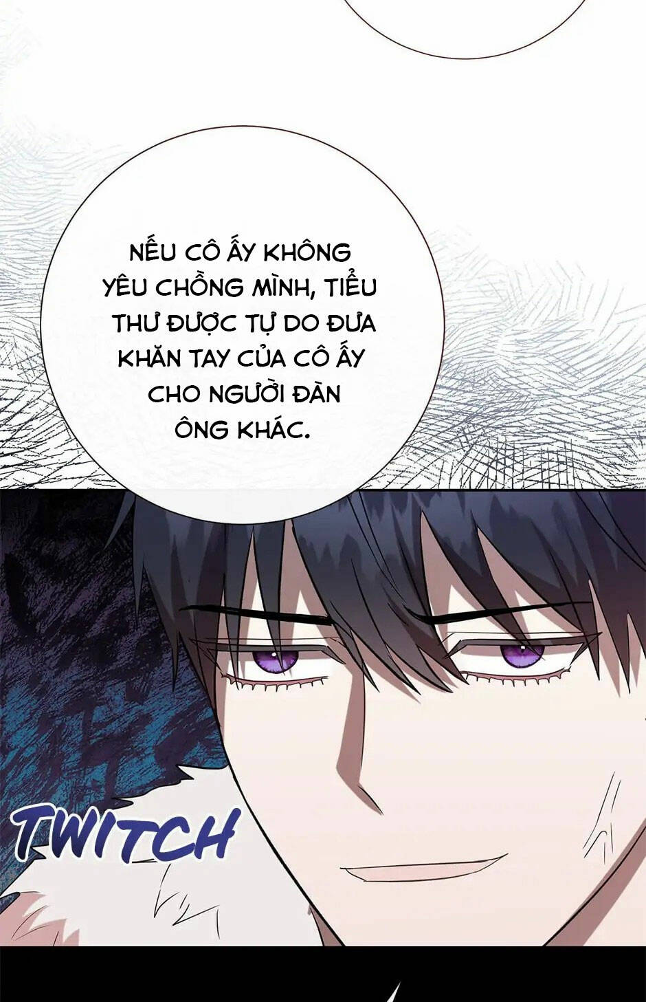 Xin Ngài Đừng Ăn Tôi. Chapter 99 - Trang 2