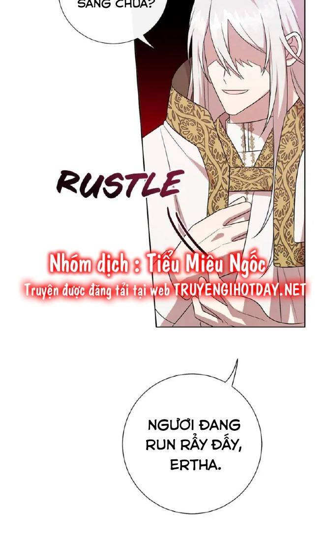 Xin Ngài Đừng Ăn Tôi. Chapter 98 - Trang 2