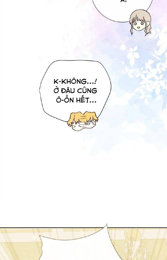 Xin Ngài Đừng Ăn Tôi. Chapter 98 - Trang 2