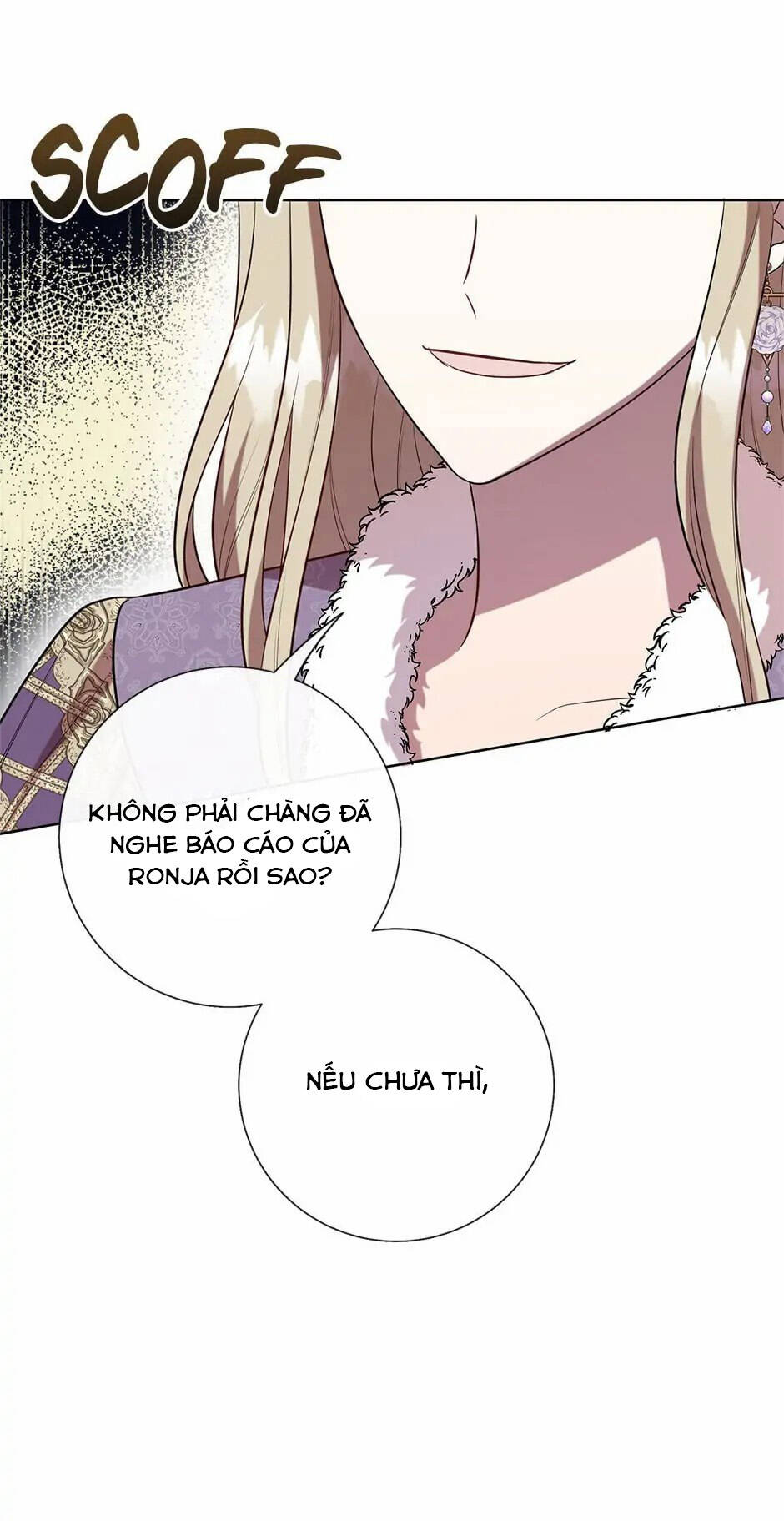 Xin Ngài Đừng Ăn Tôi. Chapter 96 - Trang 2