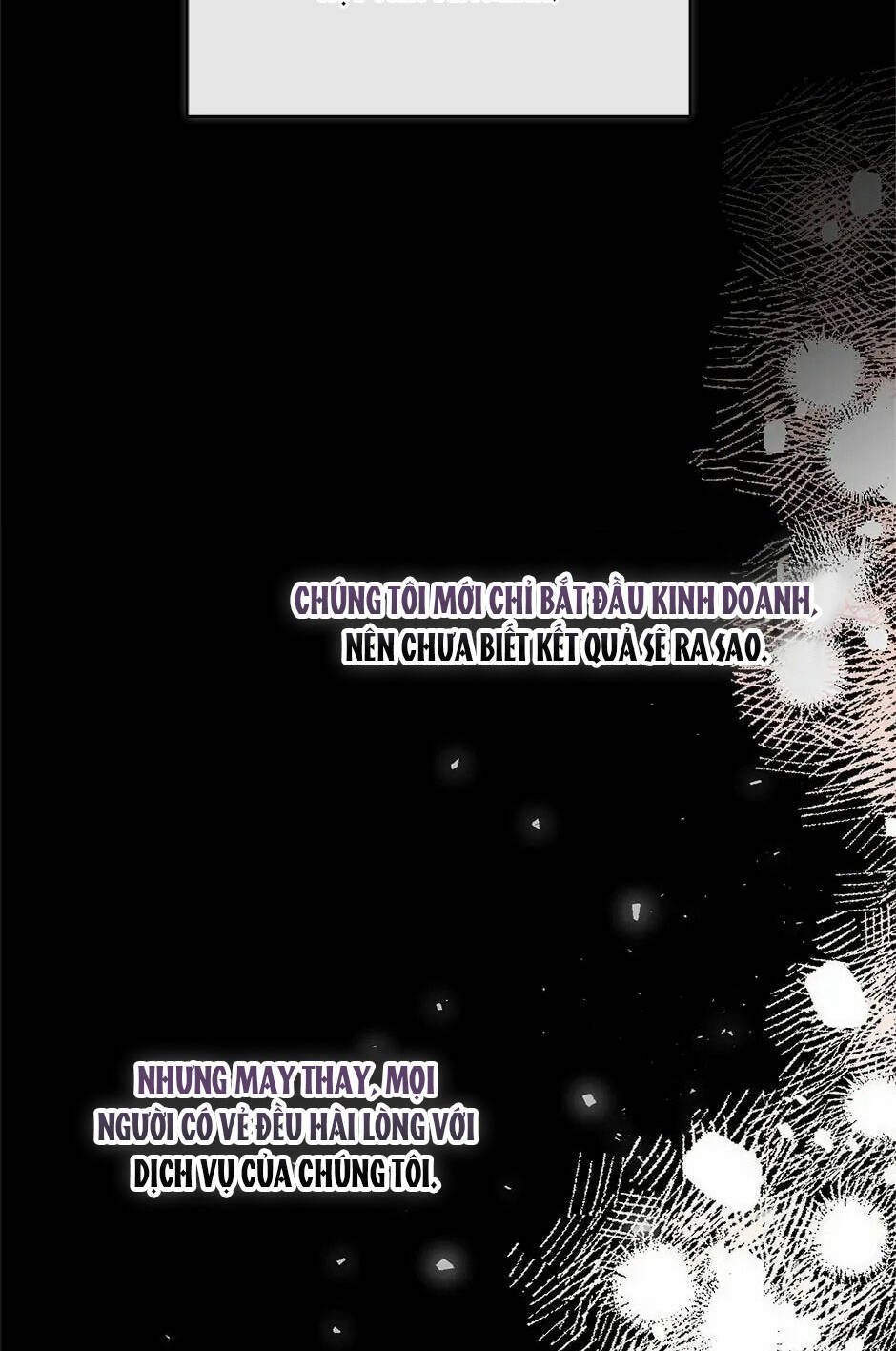 Xin Ngài Đừng Ăn Tôi. Chapter 95 - Trang 2