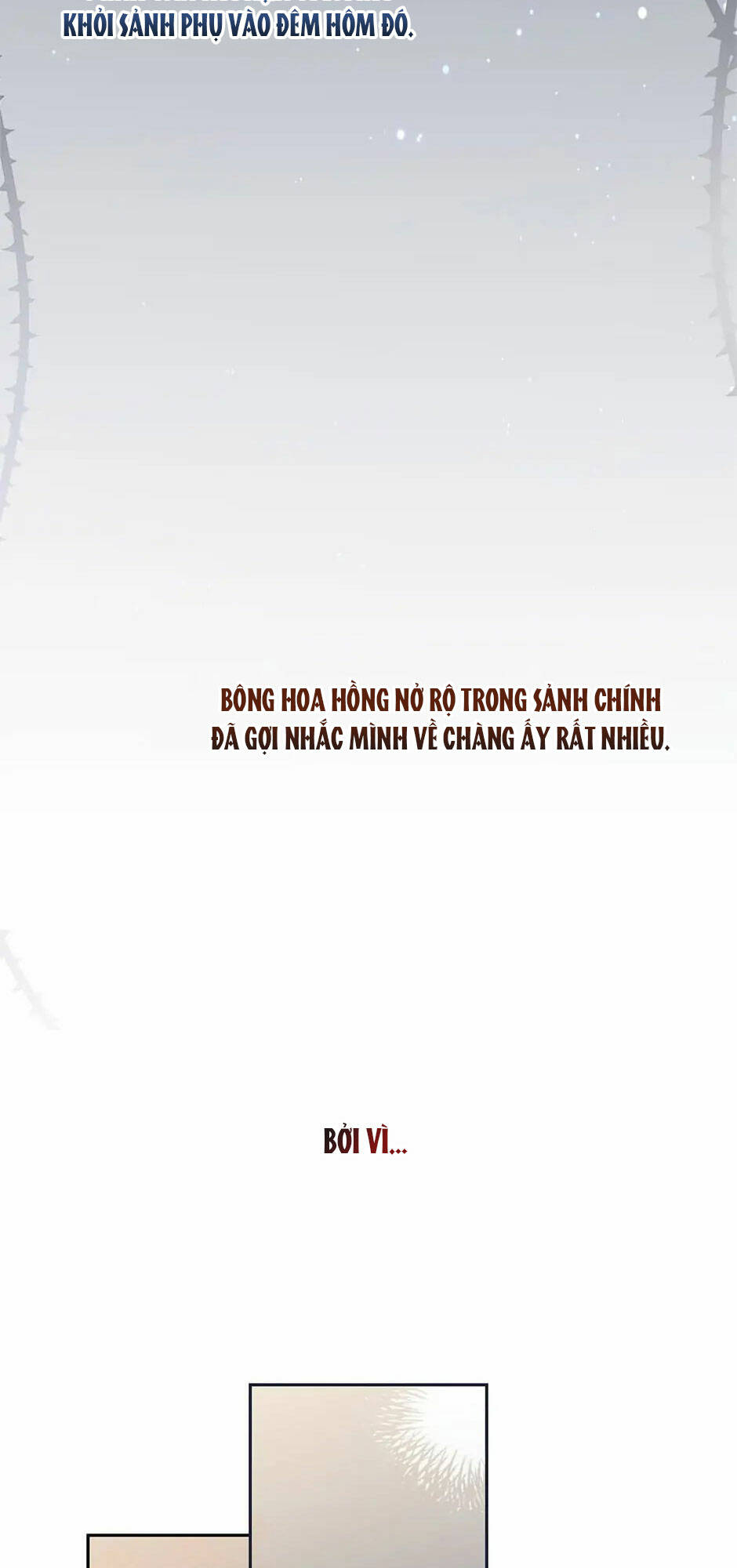 Xin Ngài Đừng Ăn Tôi. Chapter 95 - Trang 2