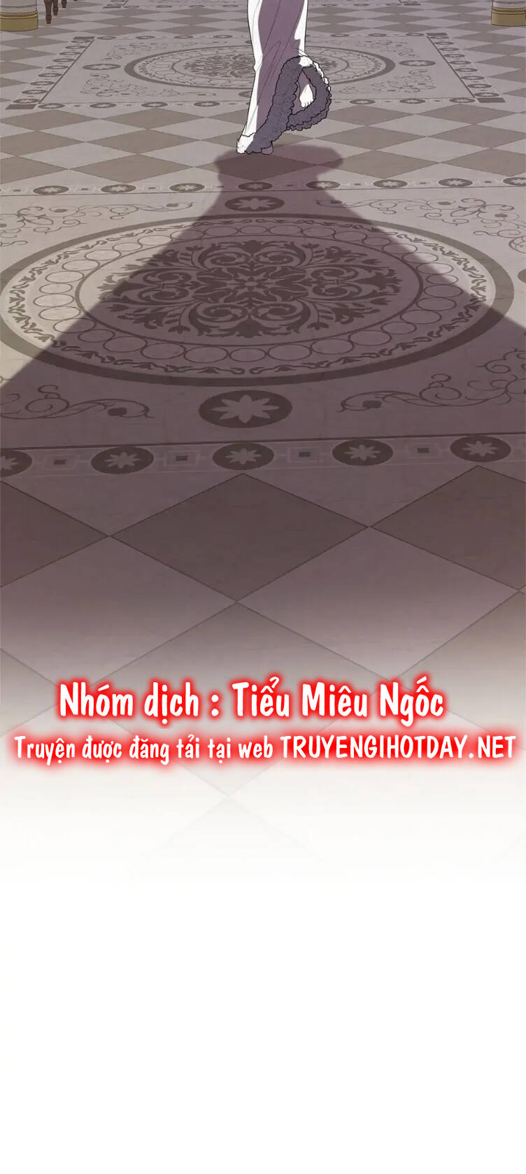 Xin Ngài Đừng Ăn Tôi. Chapter 93 - Trang 2