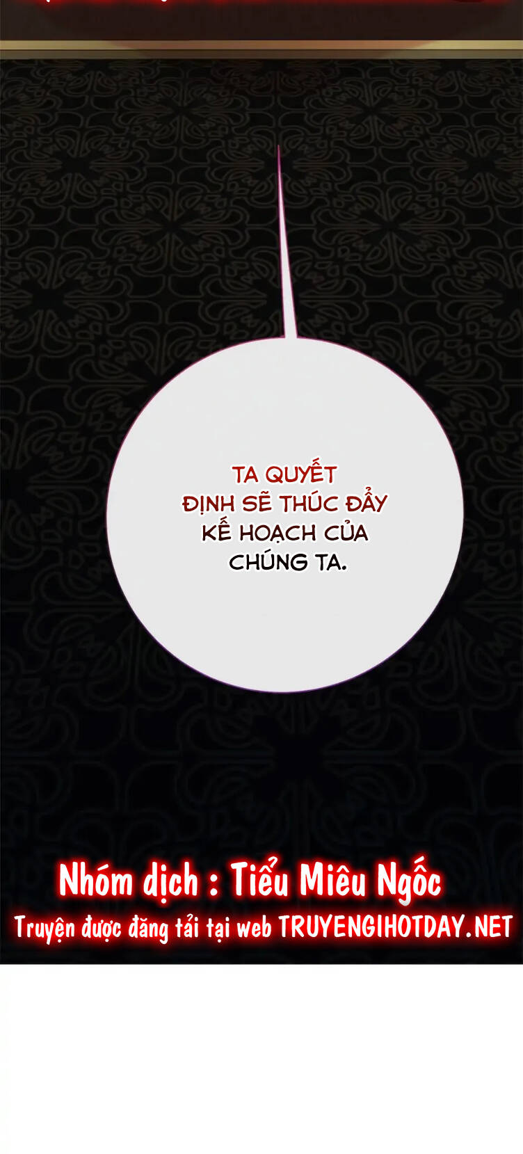 Xin Ngài Đừng Ăn Tôi. Chapter 93 - Trang 2