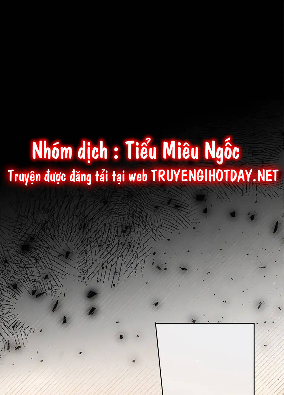 Xin Ngài Đừng Ăn Tôi. Chapter 92 - Trang 2