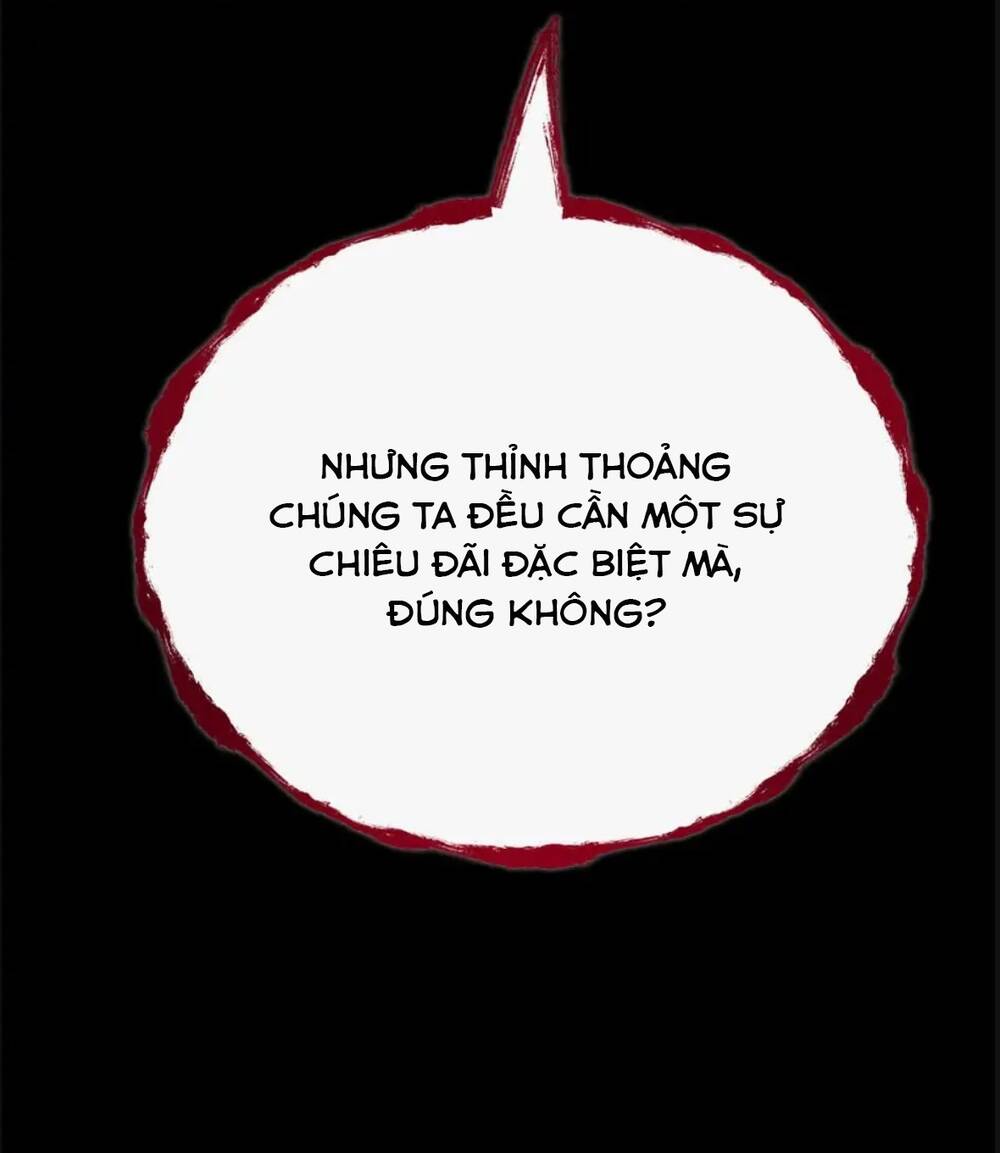 Xin Ngài Đừng Ăn Tôi. Chapter 85 - Trang 2