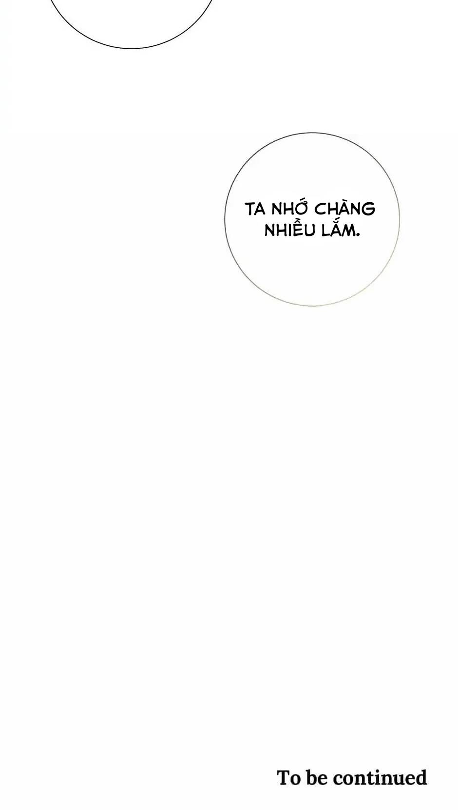 Xin Ngài Đừng Ăn Tôi. Chapter 77 - Trang 2