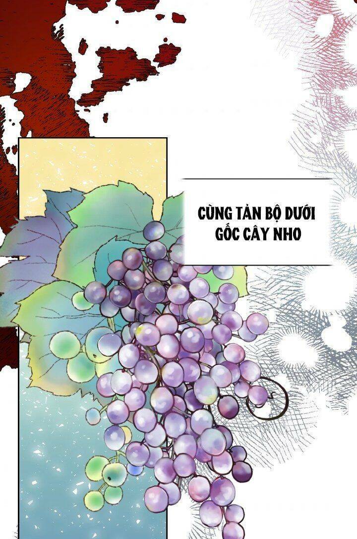 Xin Ngài Đừng Ăn Tôi. Chapter 52 - Trang 2