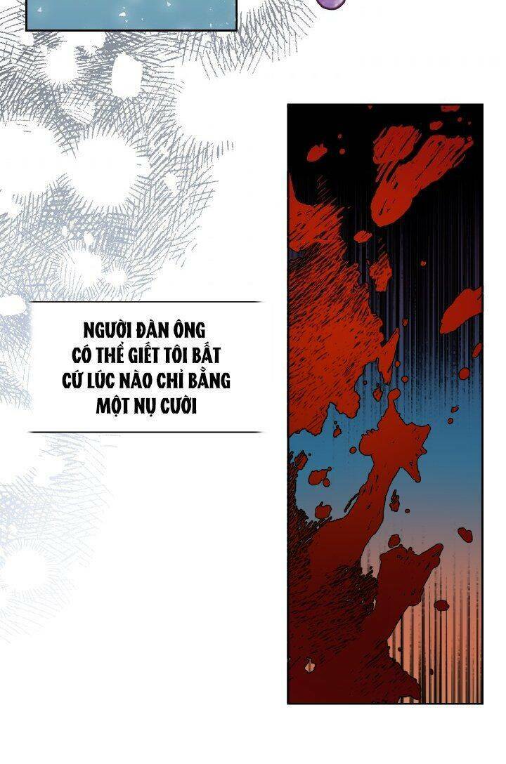 Xin Ngài Đừng Ăn Tôi. Chapter 52 - Trang 2