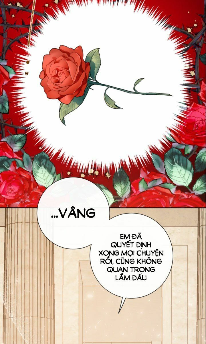 Xin Ngài Đừng Ăn Tôi. Chapter 49 - Trang 2