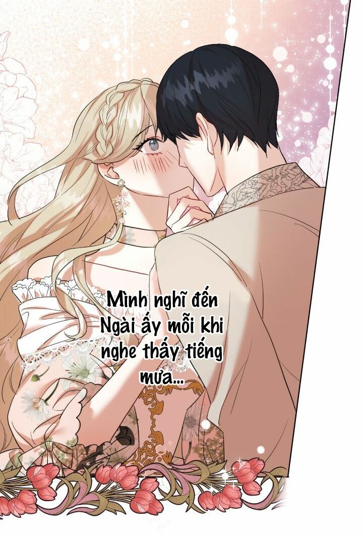 Xin Ngài Đừng Ăn Tôi. Chapter 42 - Trang 2