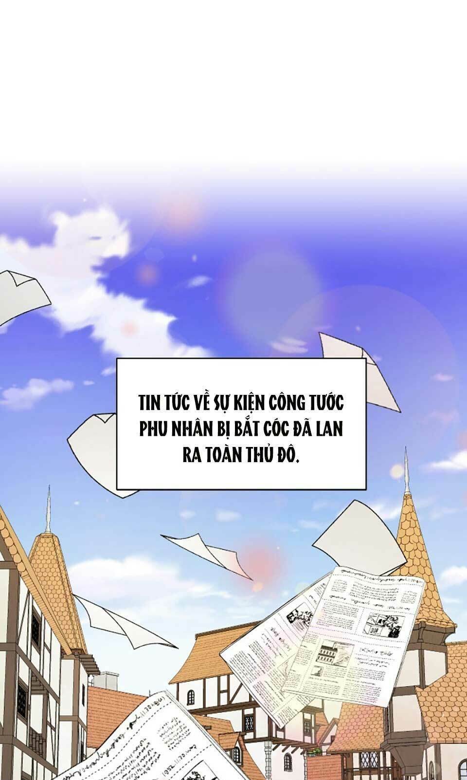 Xin Ngài Đừng Ăn Tôi. Chapter 18 - Trang 2