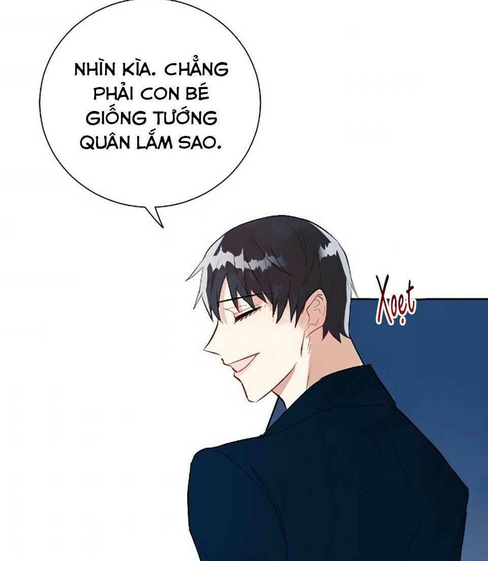 Xin Ngài Đừng Ăn Tôi. Chapter 16 - Trang 2