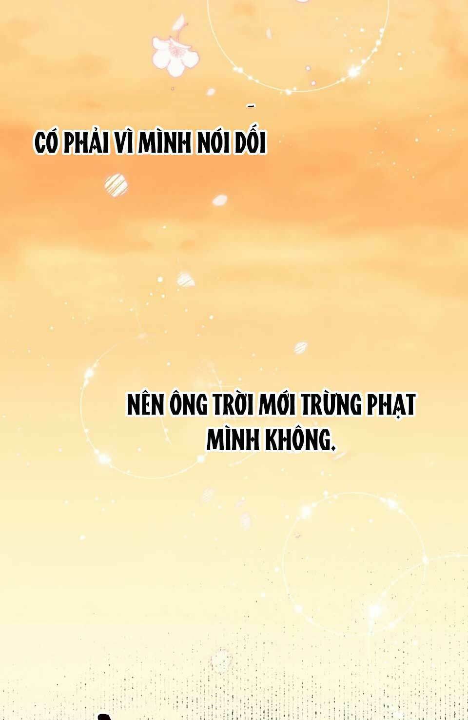 Xin Ngài Đừng Ăn Tôi. Chapter 16 - Trang 2