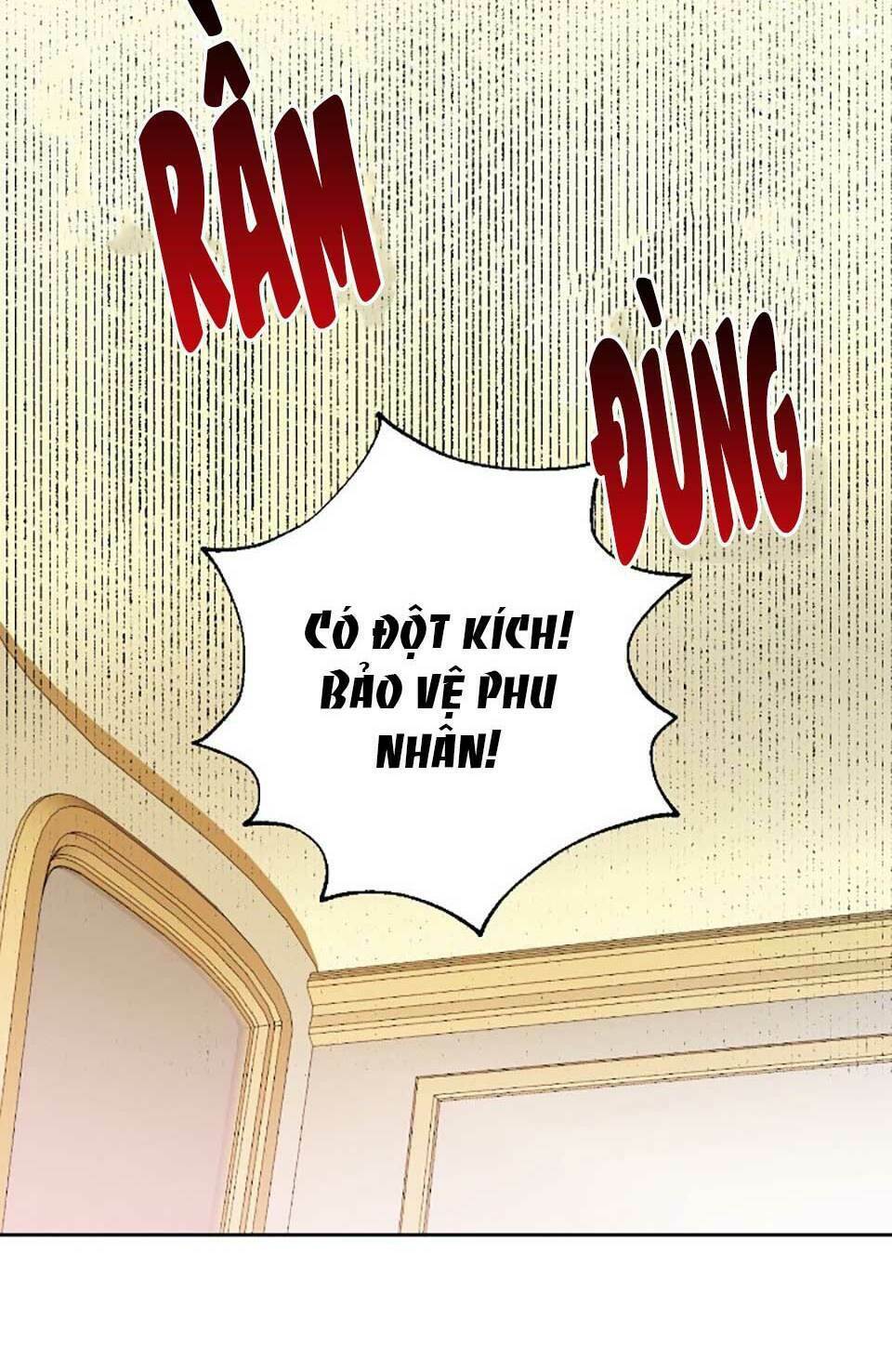 Xin Ngài Đừng Ăn Tôi. Chapter 16 - Trang 2