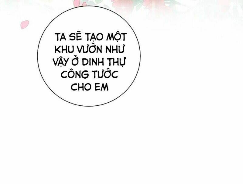 Xin Ngài Đừng Ăn Tôi. Chapter 13 - Trang 2