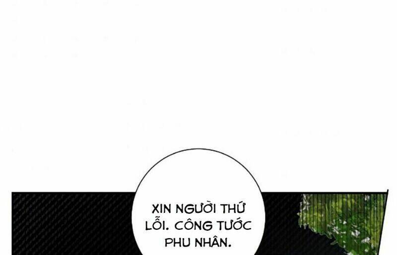 Xin Ngài Đừng Ăn Tôi. Chapter 12 - Trang 2