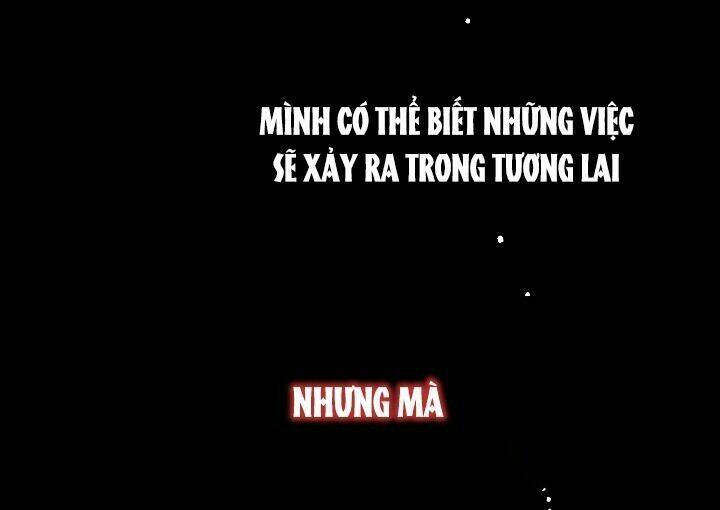 Xin Ngài Đừng Ăn Tôi. Chapter 1 - Trang 2