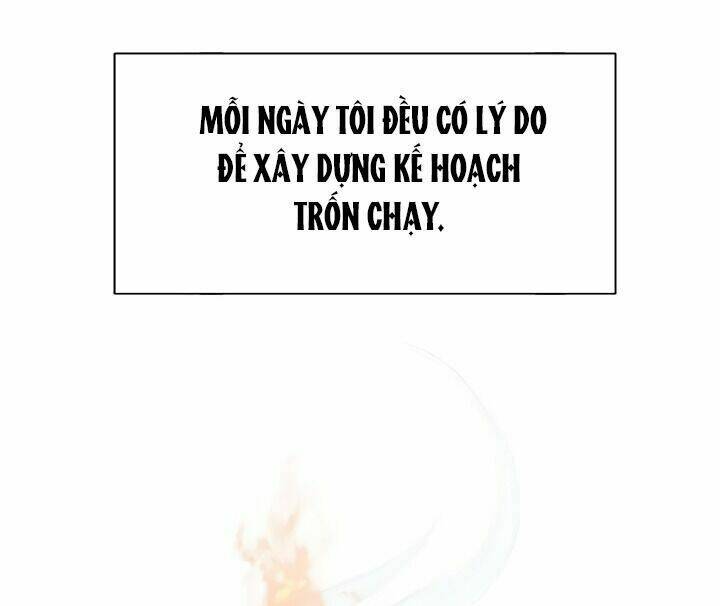 Xin Ngài Đừng Ăn Tôi. Chapter 0 - Trang 2