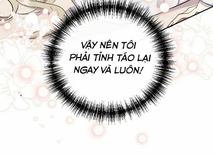 Xin Ngài Đừng Ăn Tôi. Chapter 0 - Trang 2