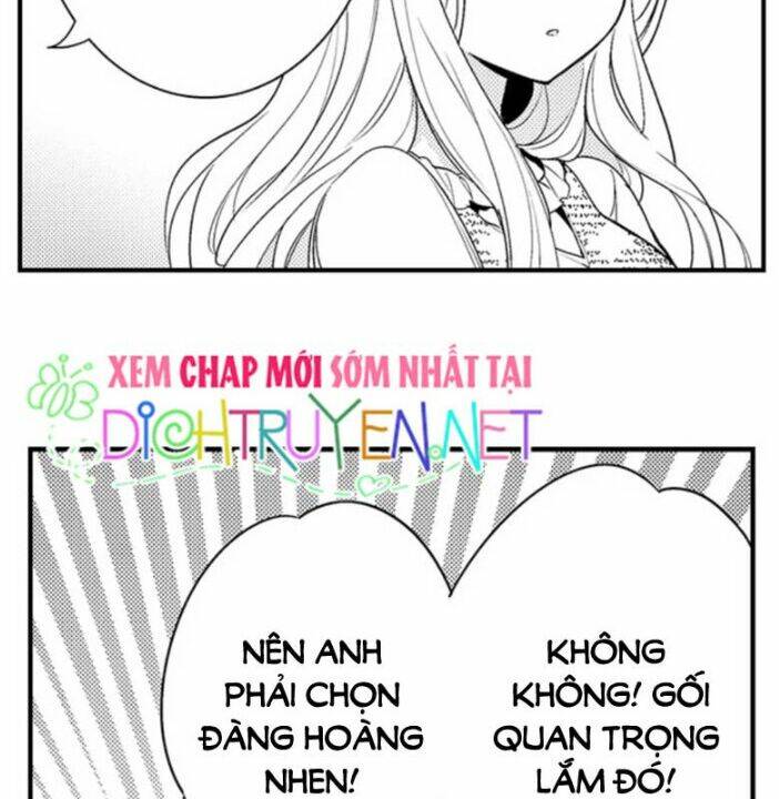 Để Em Ngủ Cùng Anh Nha, Haruomi! Chapter 13 - Trang 2