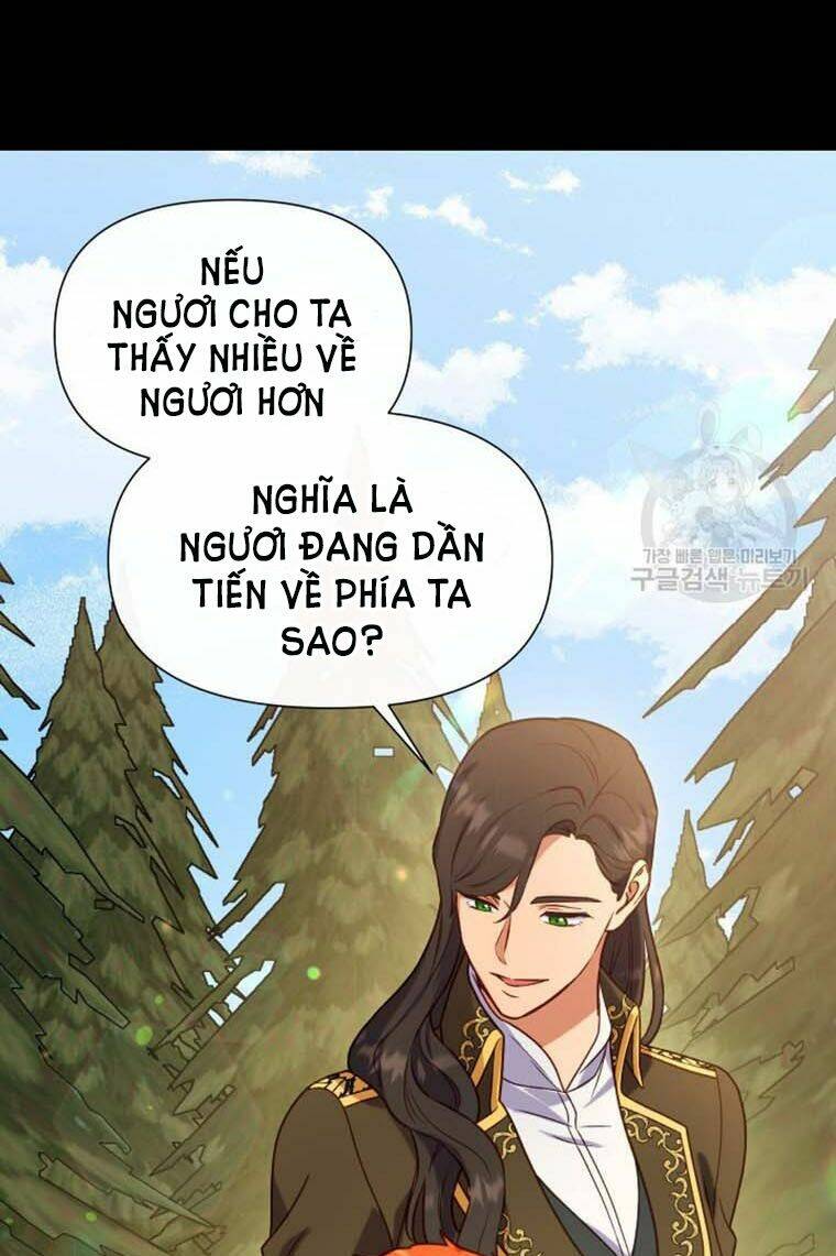 Khế Ước Của Nữ Công Tước Quái Vật Chapter 148 - Trang 2