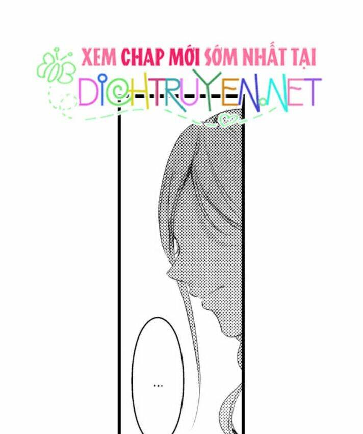 Sai Rồi, Sếp Tây Nhà Tôi Không Phải Là Quý Ông Đâu! Chapter 17 - Trang 2