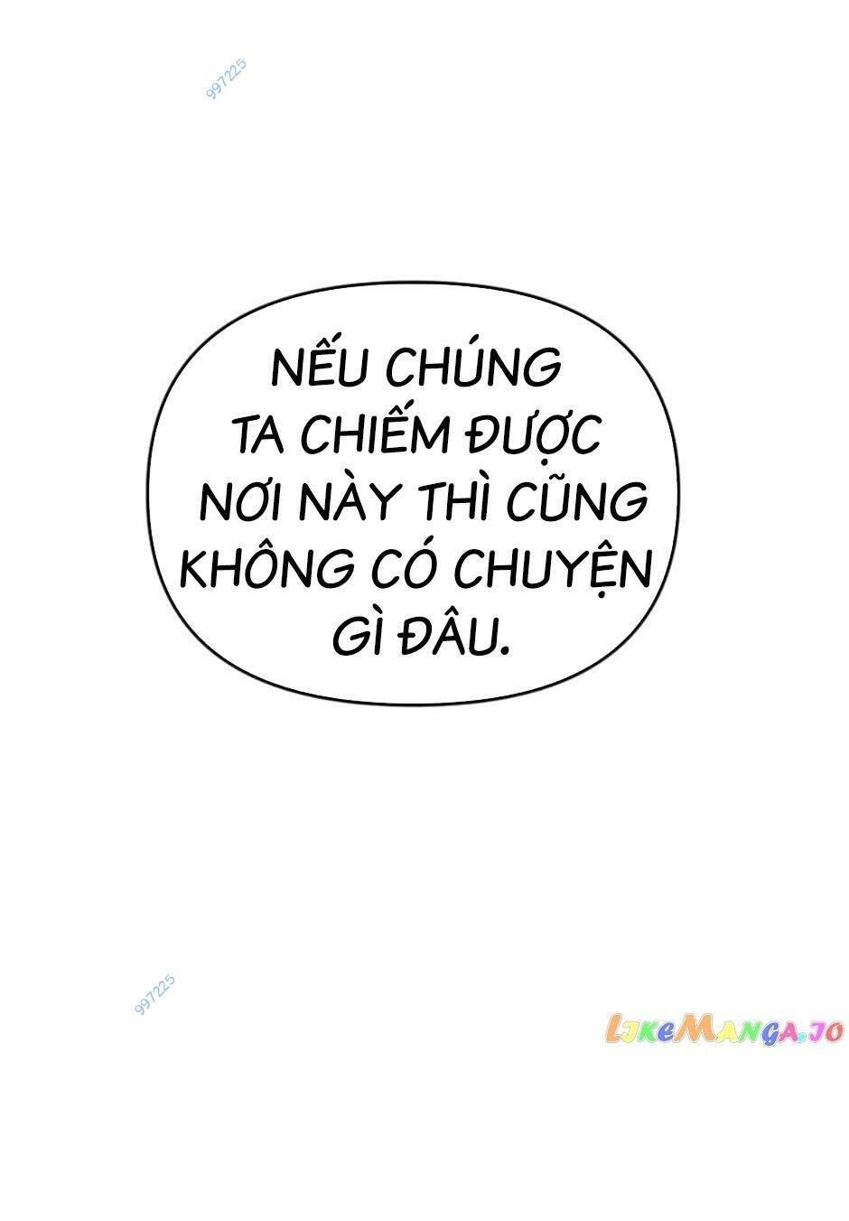 Chuyển Hóa Chapter 104 - Trang 2