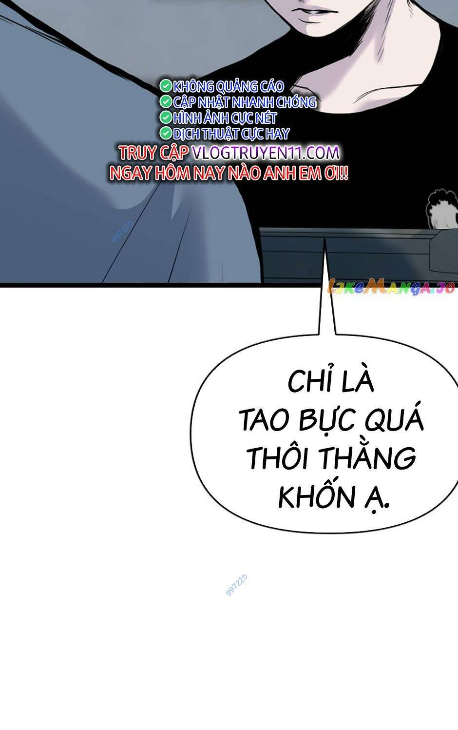 Chuyển Hóa Chapter 104 - Trang 2