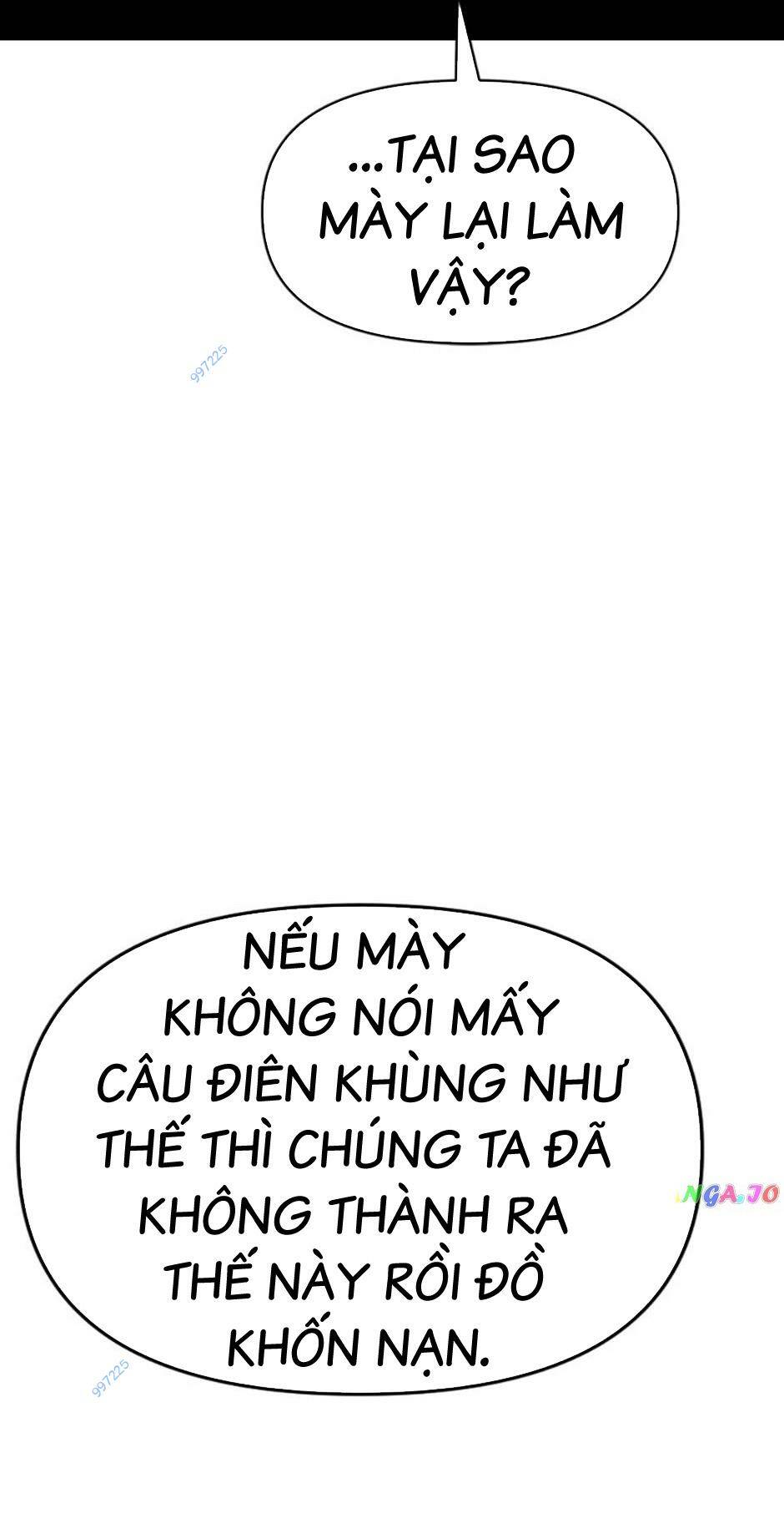 Chuyển Hóa Chapter 104 - Trang 2