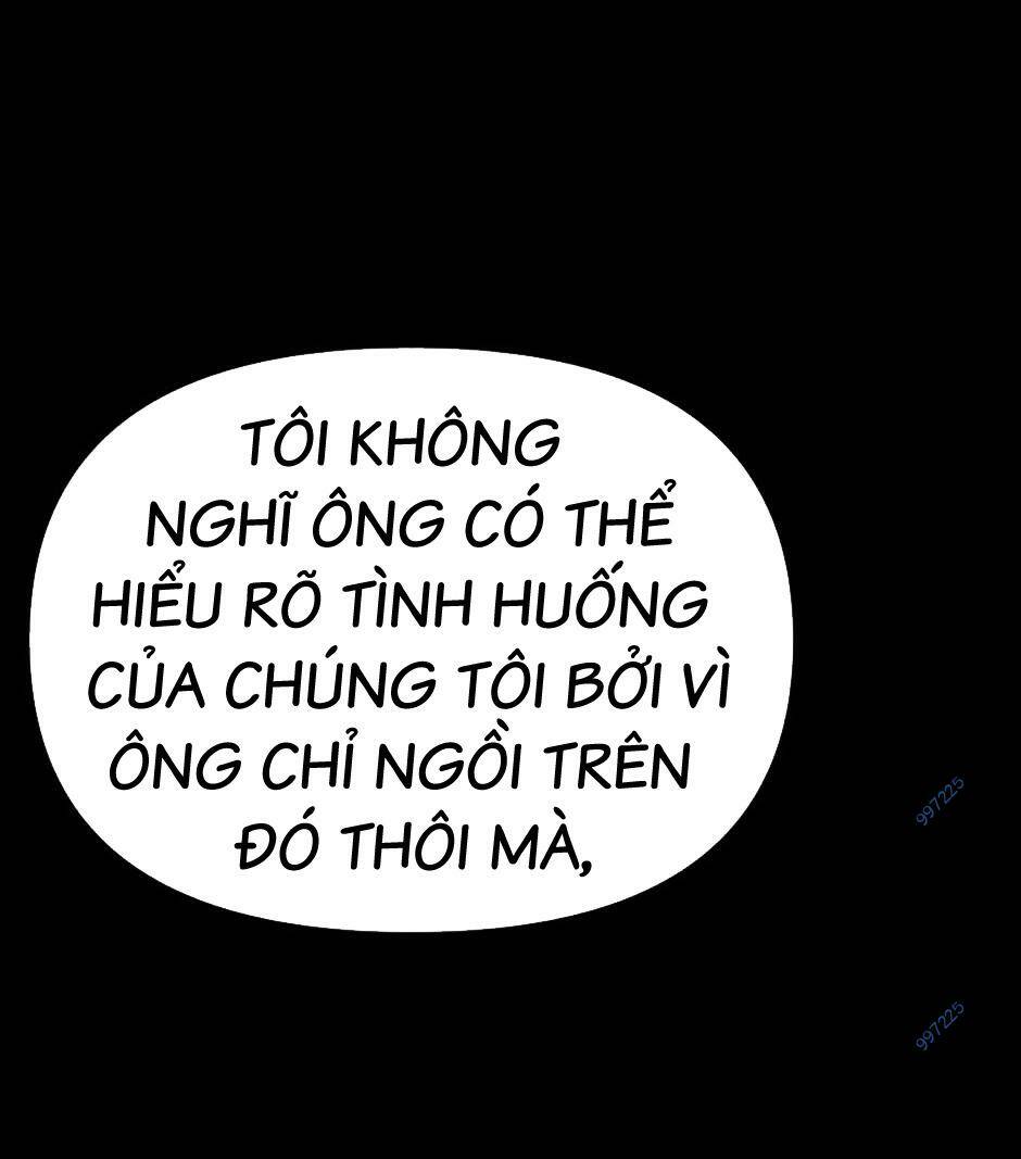 Chuyển Hóa Chapter 104 - Trang 2