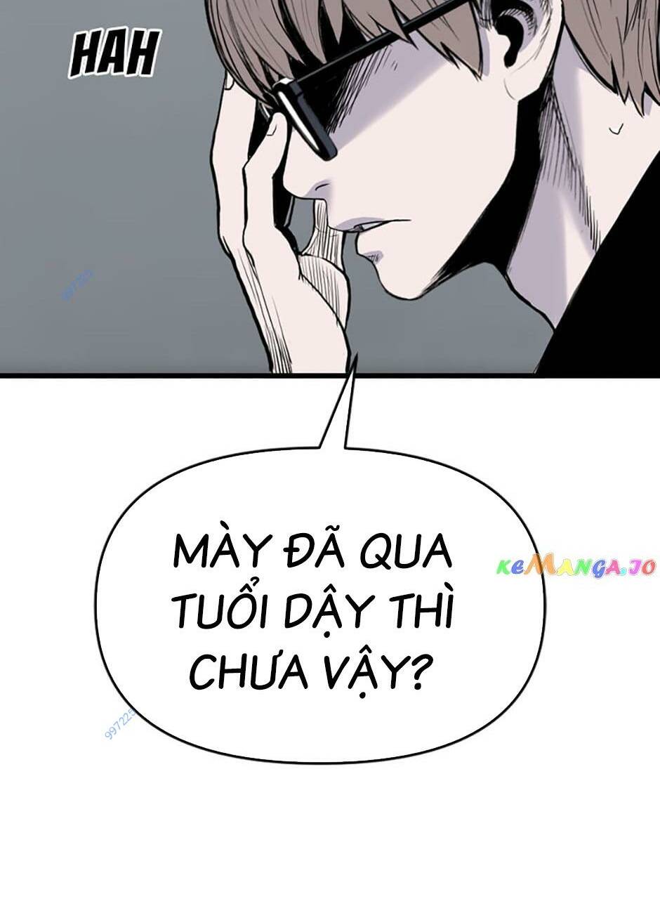 Chuyển Hóa Chapter 104 - Trang 2