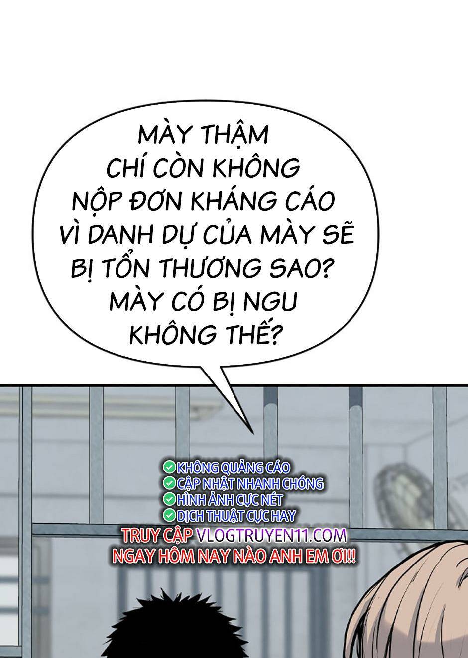 Chuyển Hóa Chapter 104 - Trang 2