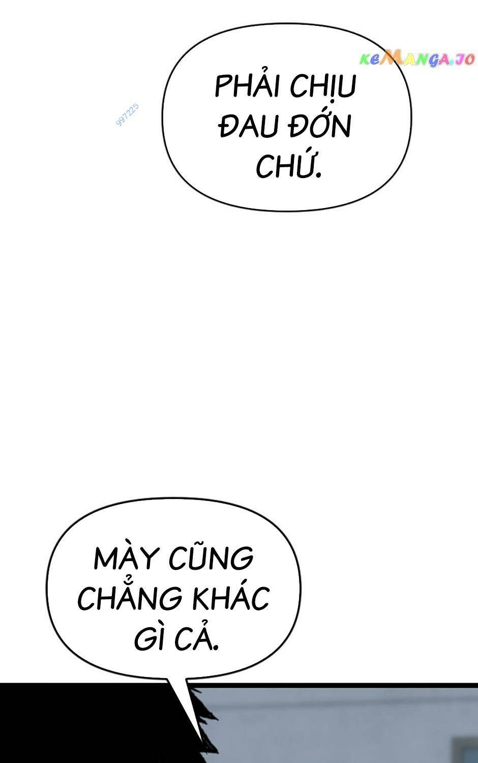 Chuyển Hóa Chapter 104 - Trang 2